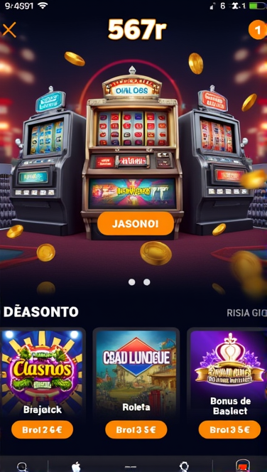 Screenshot 2 567r