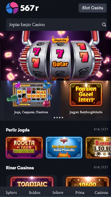 Screenshot 3 567r